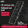 tmall-7-ai-translate-12 HEK H60 Custom Open-Frame Aluminum Keyboard Case