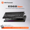 tmall-7-ai-translate-4 EWEADN Front Walker ES68 Hall Effect Keyboard