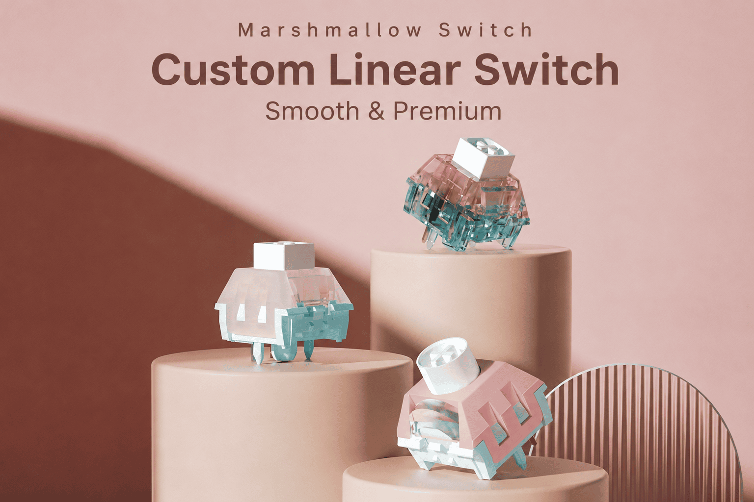tmall-9-ai-custom.png