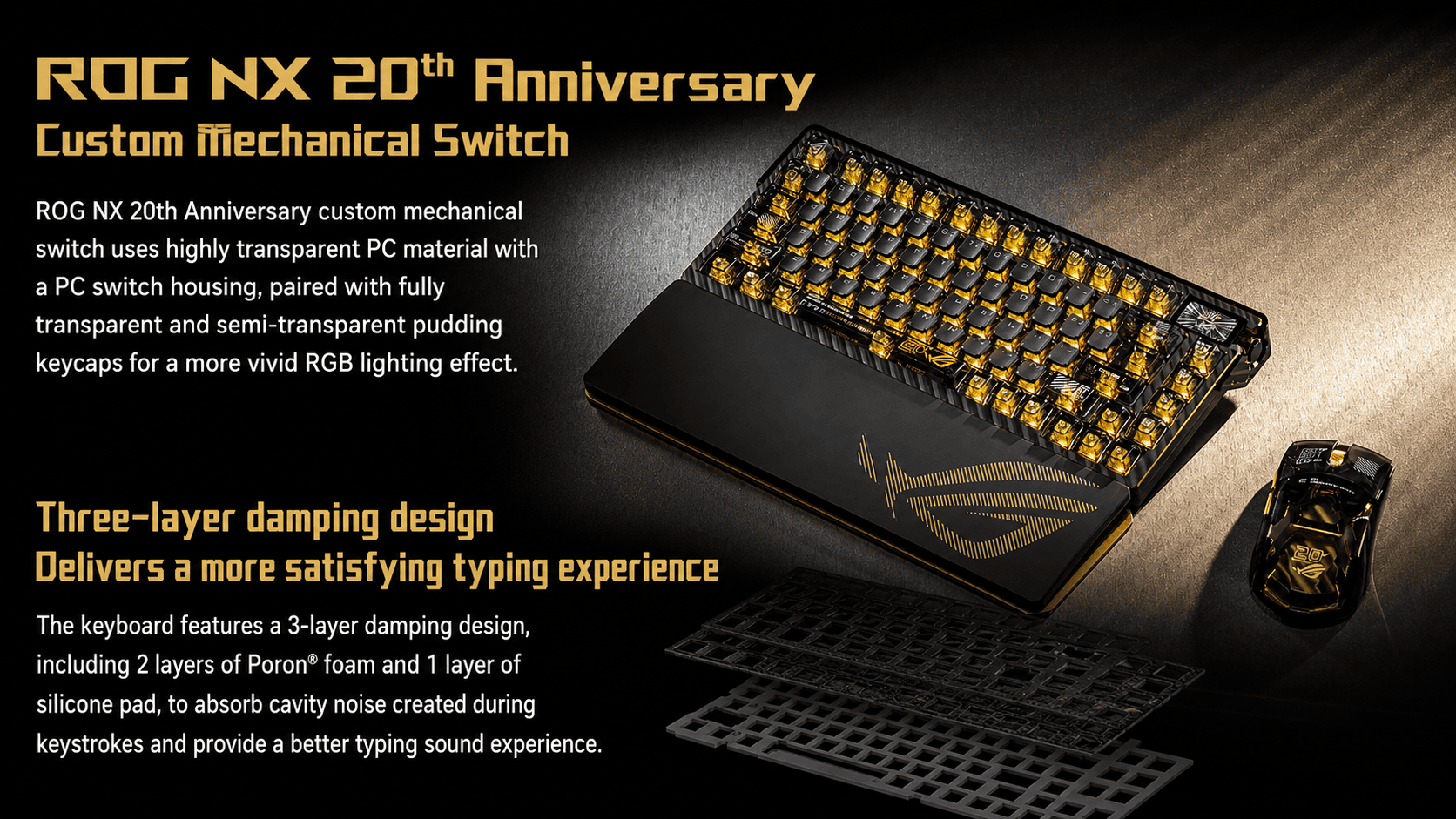 tmall-detail-10-ai-custom.png tmall-detail-10-ai-custom.png