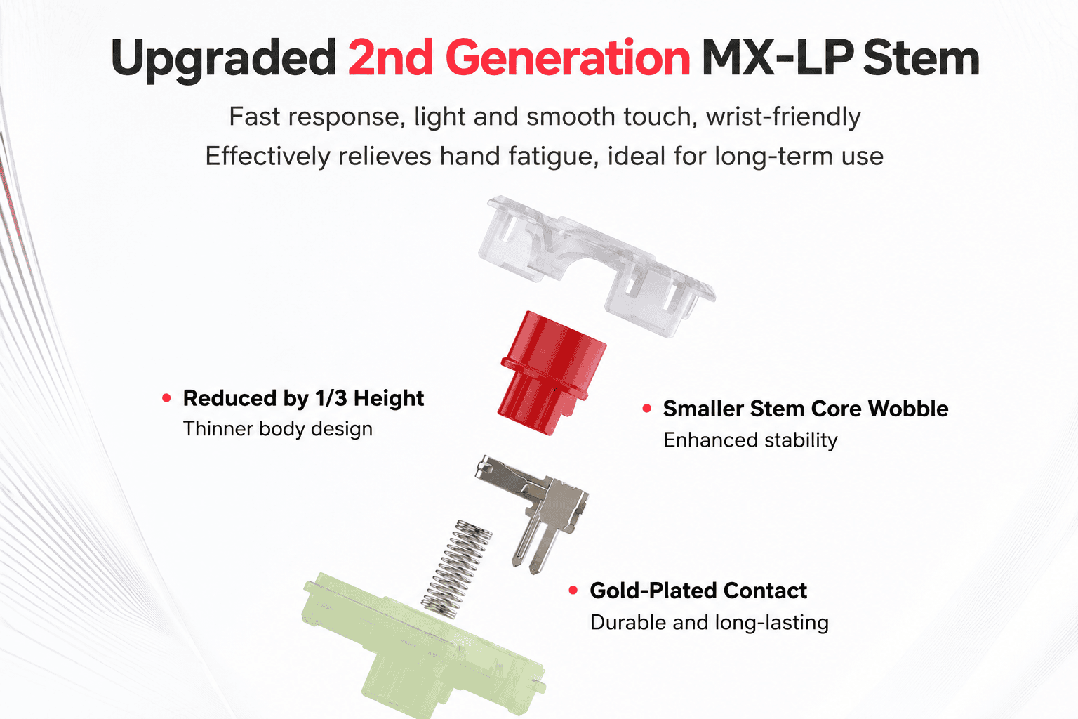 tmall-detail-10-ai-custom.png