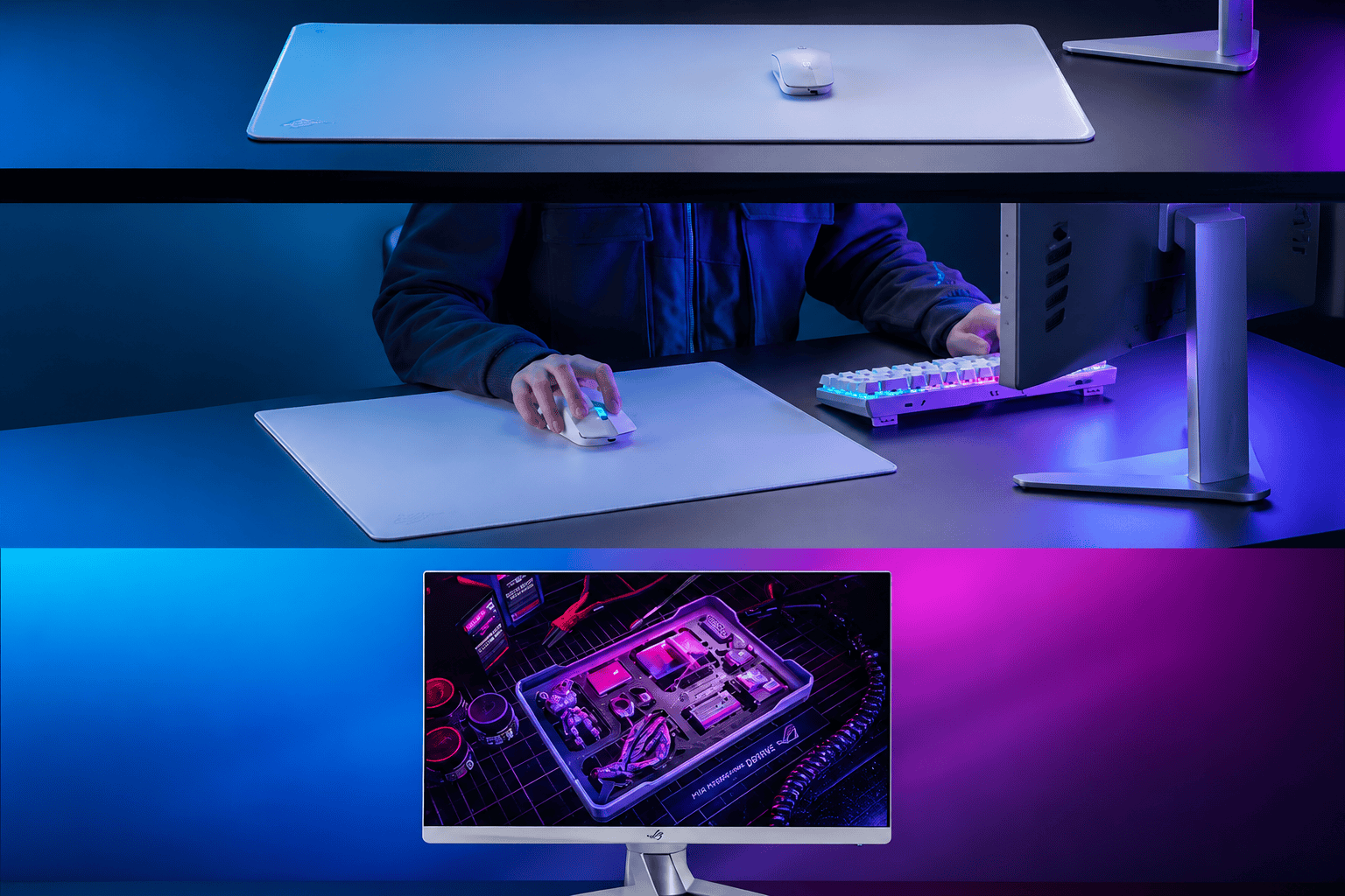tmall-detail-10-ai-custom.png tmall-detail-10-ai-custom.png