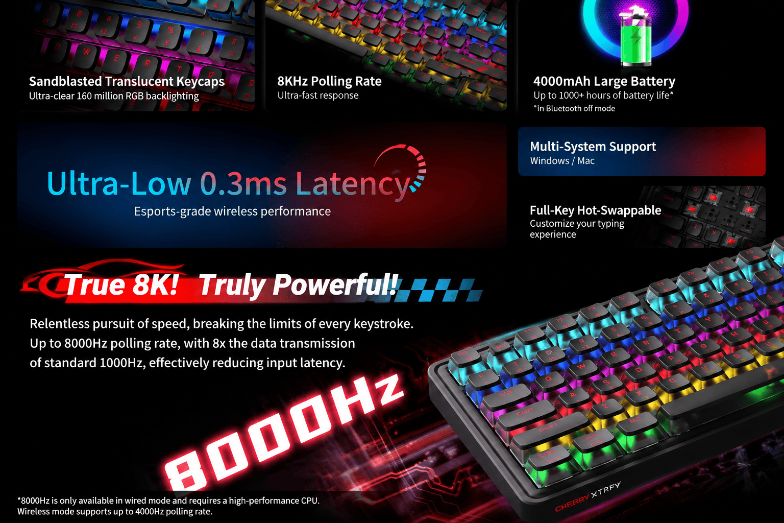 tmall-detail-10-ai-custom.png tmall-detail-10-ai-custom.png