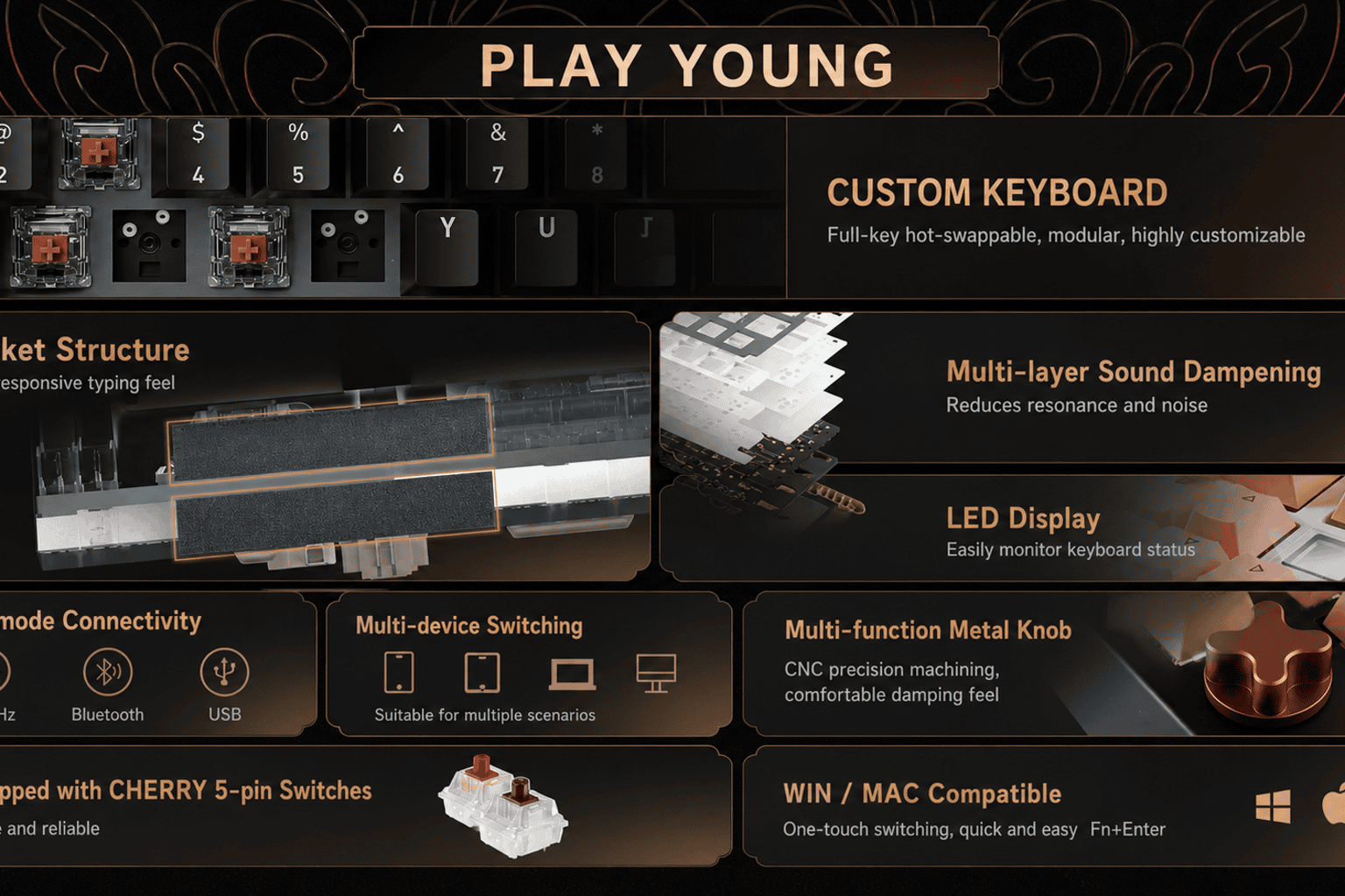 tmall-detail-10-ai-custom.png tmall-detail-10-ai-custom.png