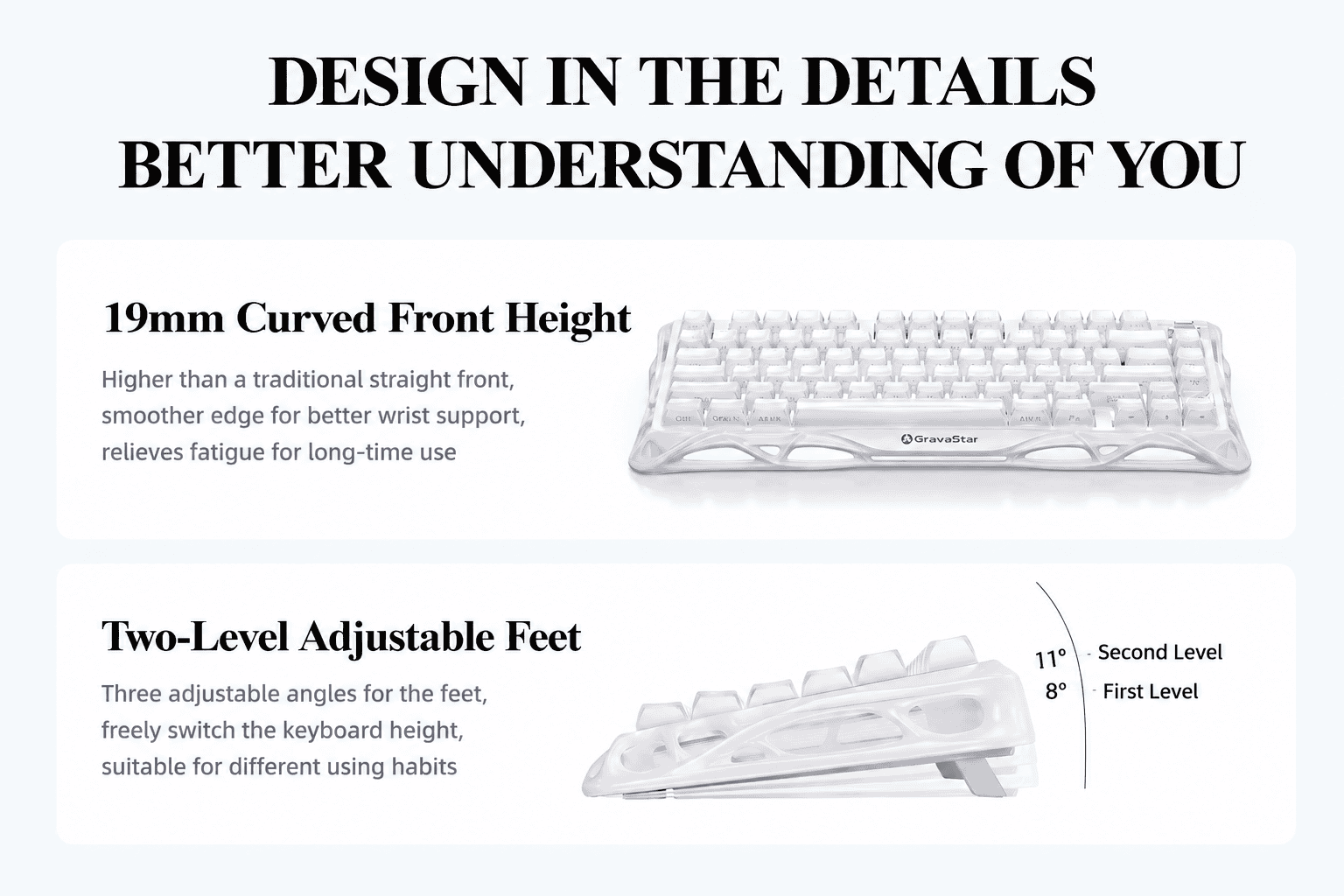 tmall-detail-10-ai-custom.png