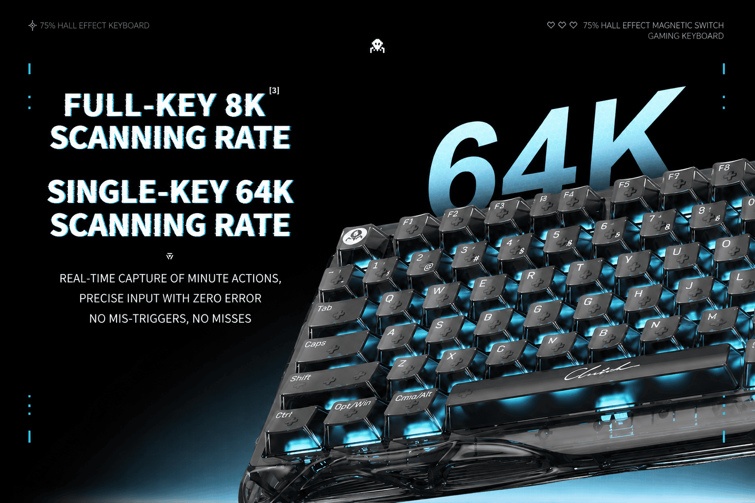 tmall-detail-10-ai-custom.png