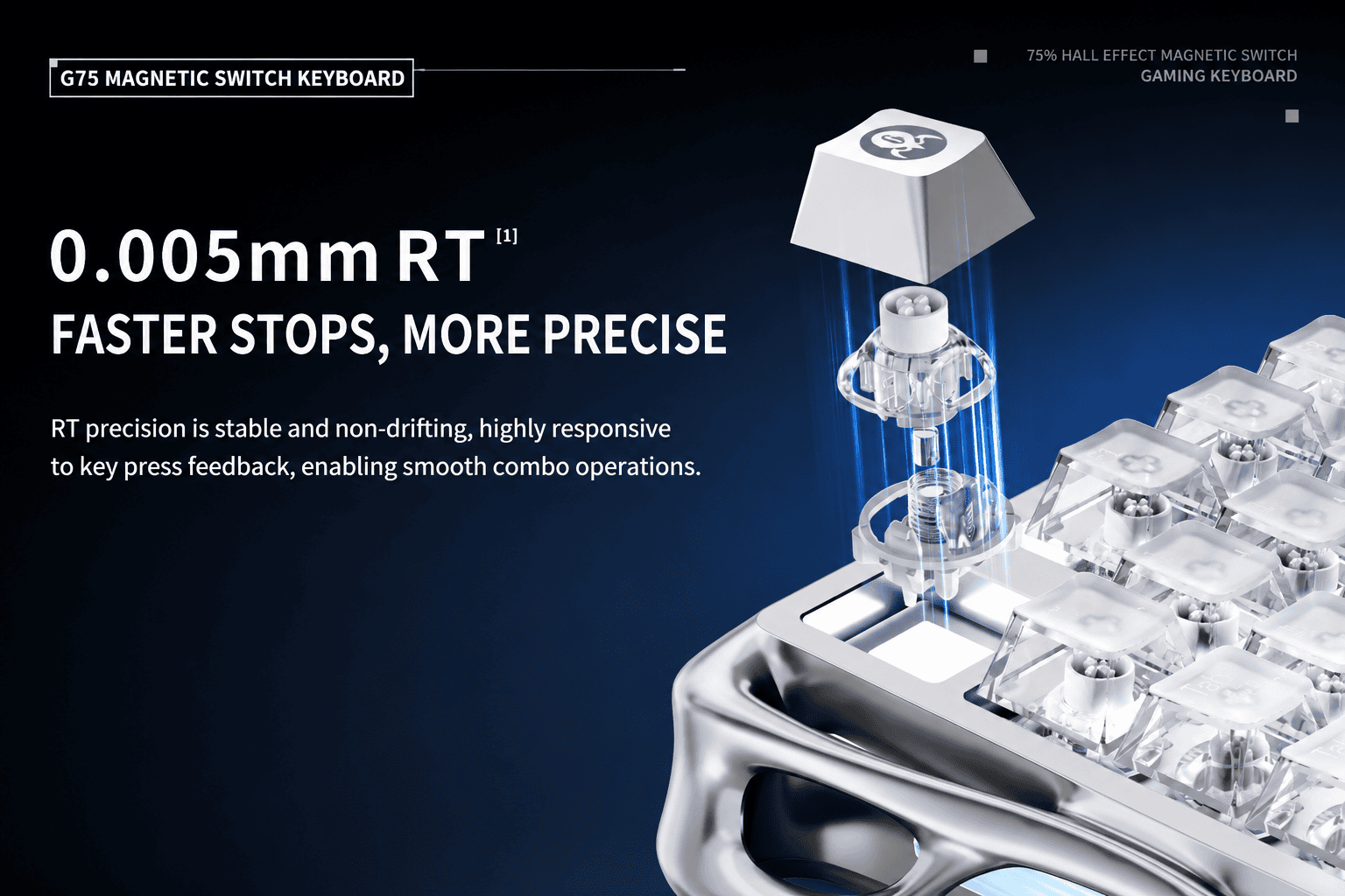 tmall-detail-10-ai-custom.png