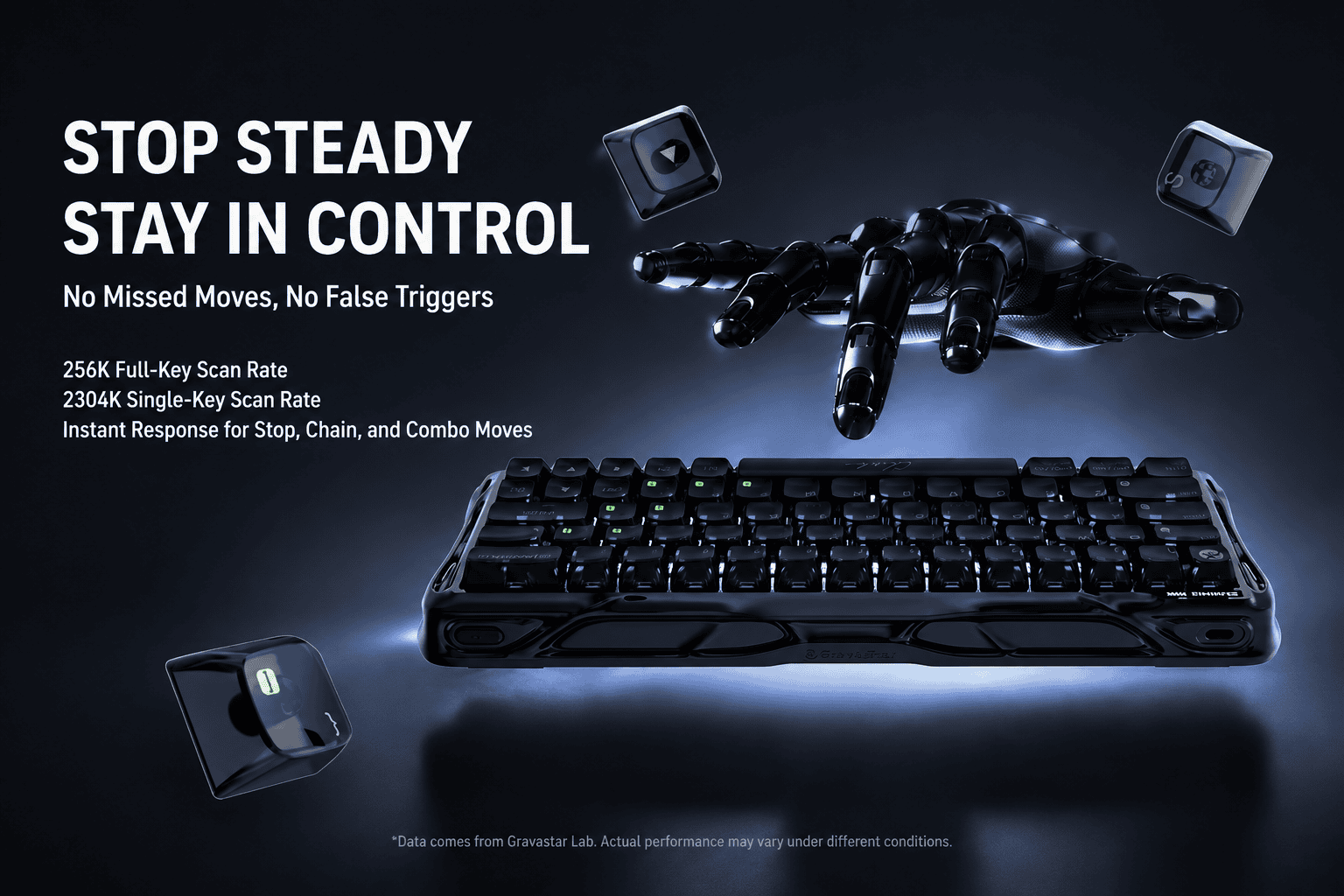 tmall-detail-10-ai-custom.png