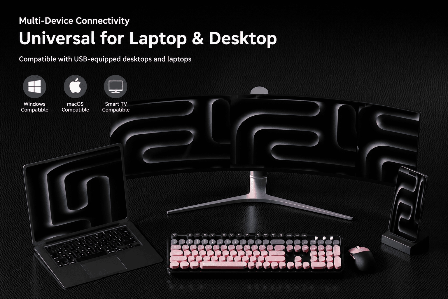 tmall-detail-10-ai-custom.png tmall-detail-10-ai-custom.png