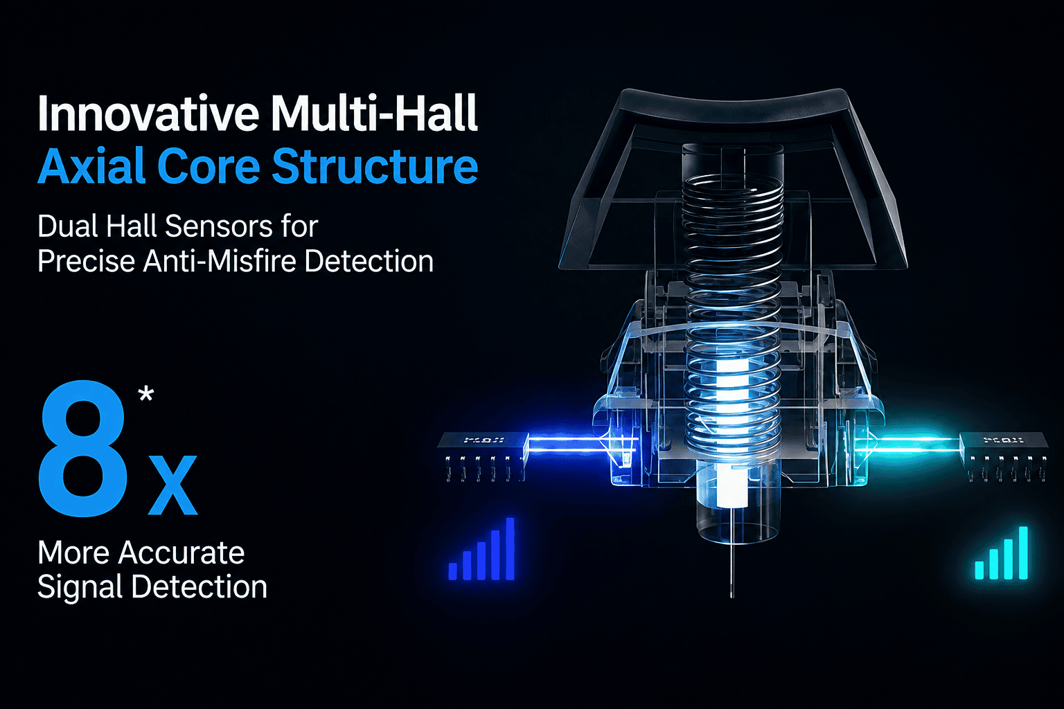 tmall-detail-10-ai-custom.png tmall-detail-10-ai-custom.png