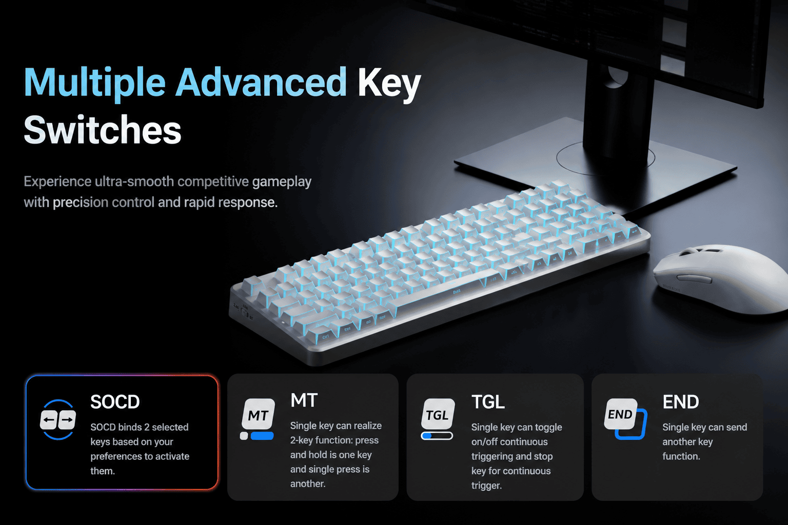 tmall-detail-10-ai-custom.png tmall-detail-10-ai-custom.png