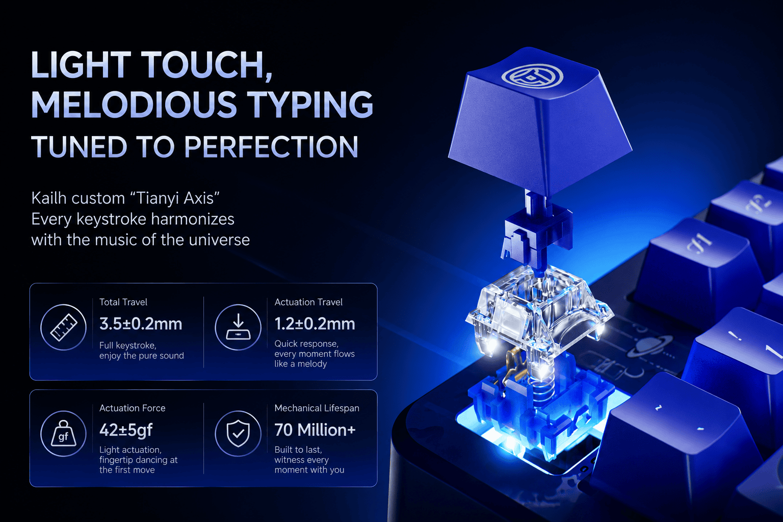tmall-detail-10-ai-custom.png tmall-detail-10-ai-custom.png
