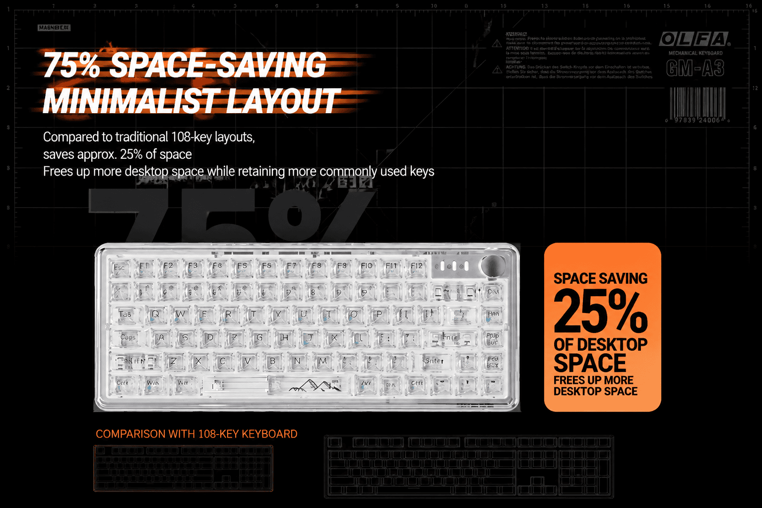 tmall-detail-10-ai-custom.png