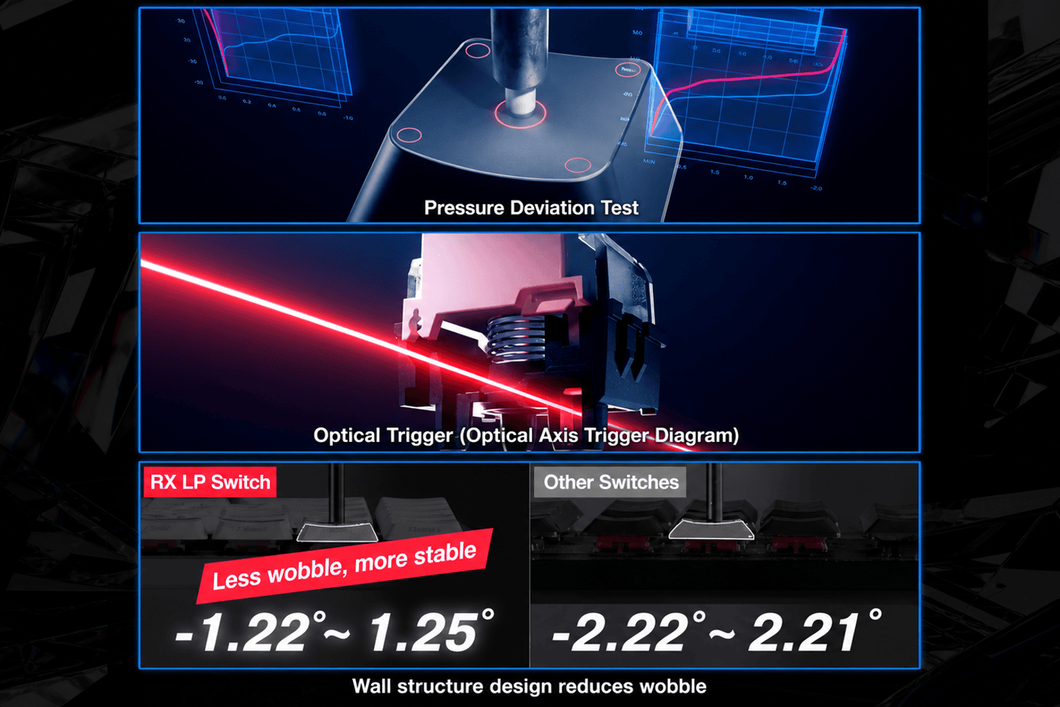 tmall-detail-10-ai-custom.png tmall-detail-10-ai-custom.png