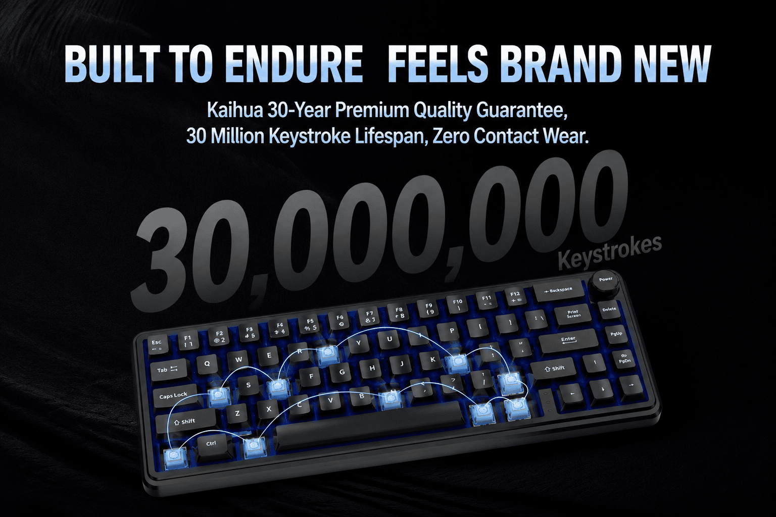 tmall-detail-10-ai-custom.png