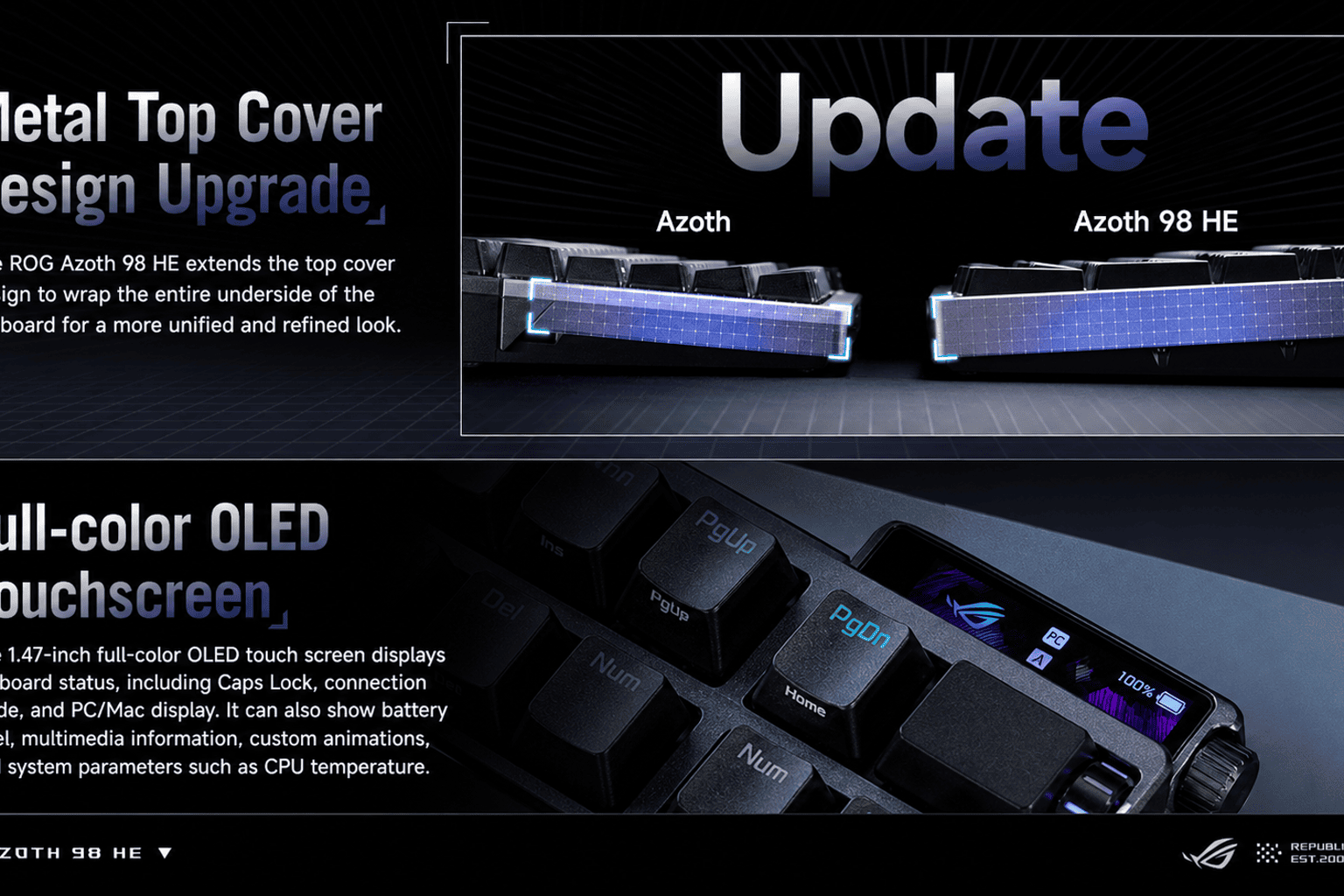 tmall-detail-10-ai-custom.png