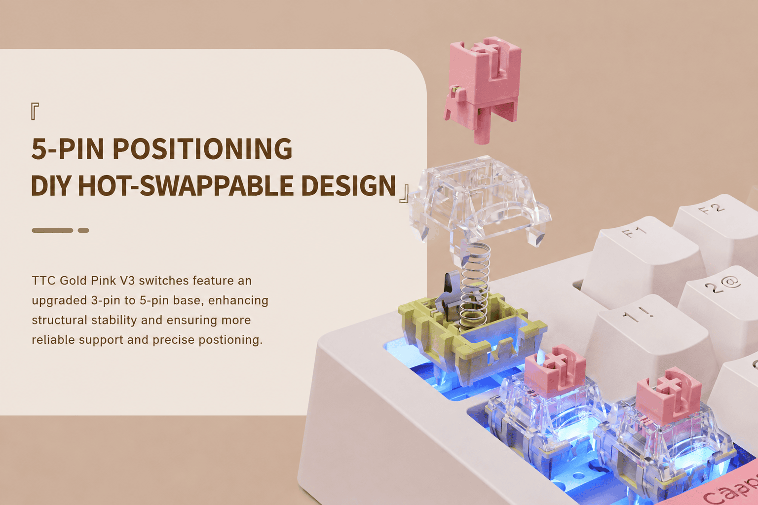 tmall-detail-10-ai-custom.png