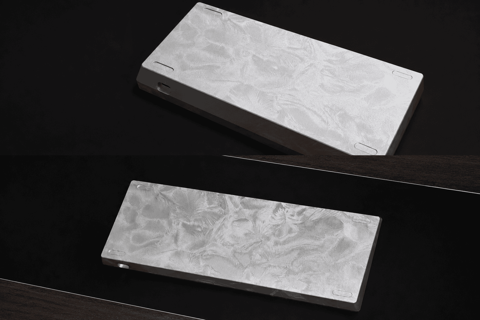 tmall-detail-10-ai-custom.png