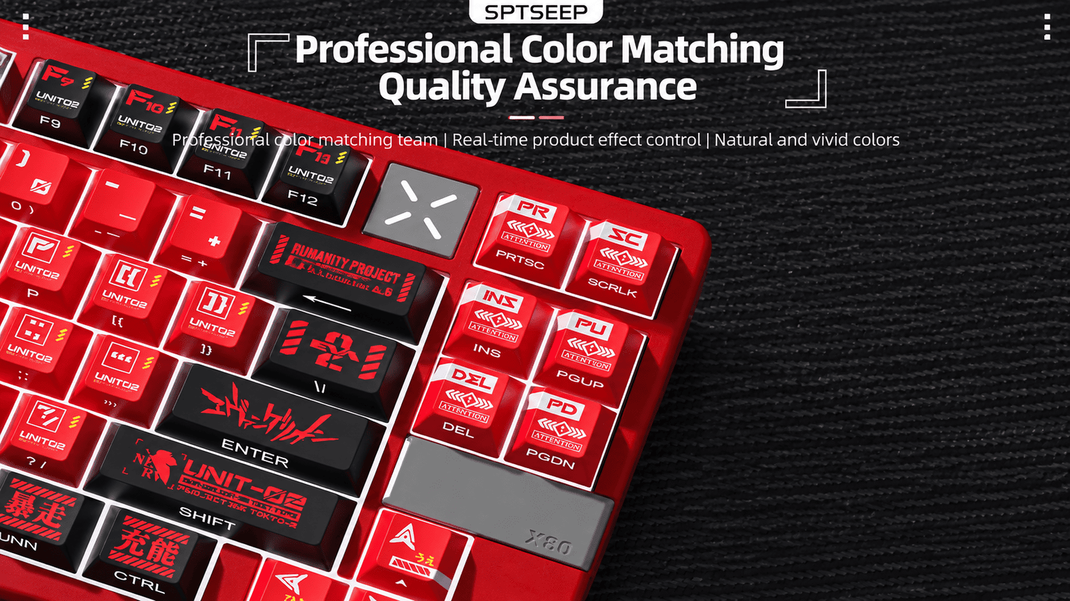 tmall-detail-10-ai-custom.png