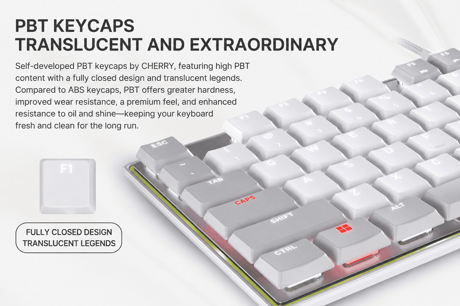 tmall-detail-10-ai-custom.png