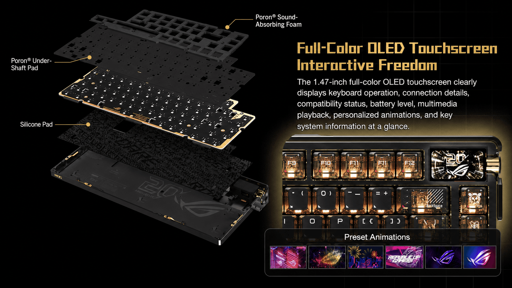 tmall-detail-11-ai-custom.png tmall-detail-11-ai-custom.png
