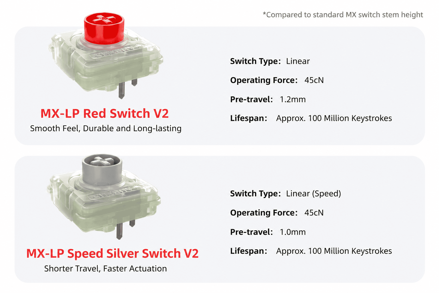 tmall-detail-11-ai-custom.png