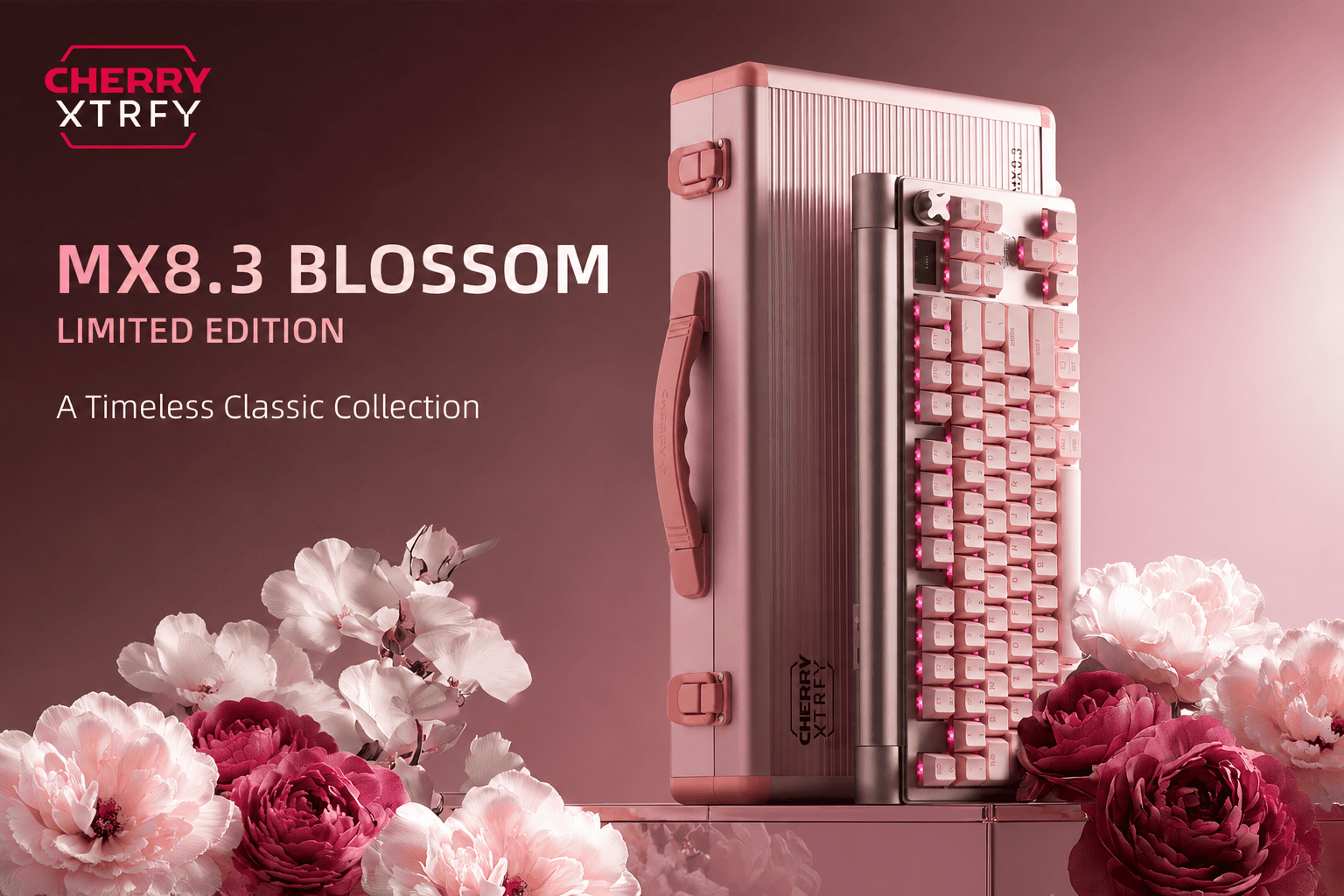 tmall-detail-11-ai-custom.png