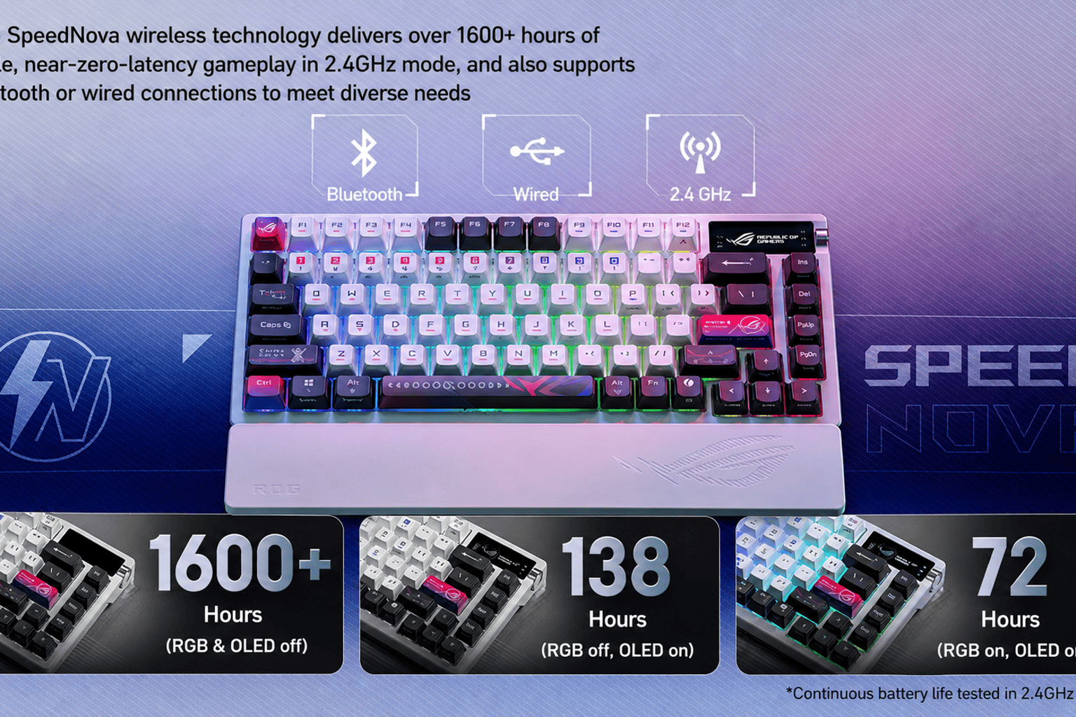 tmall-detail-11-ai-custom.png