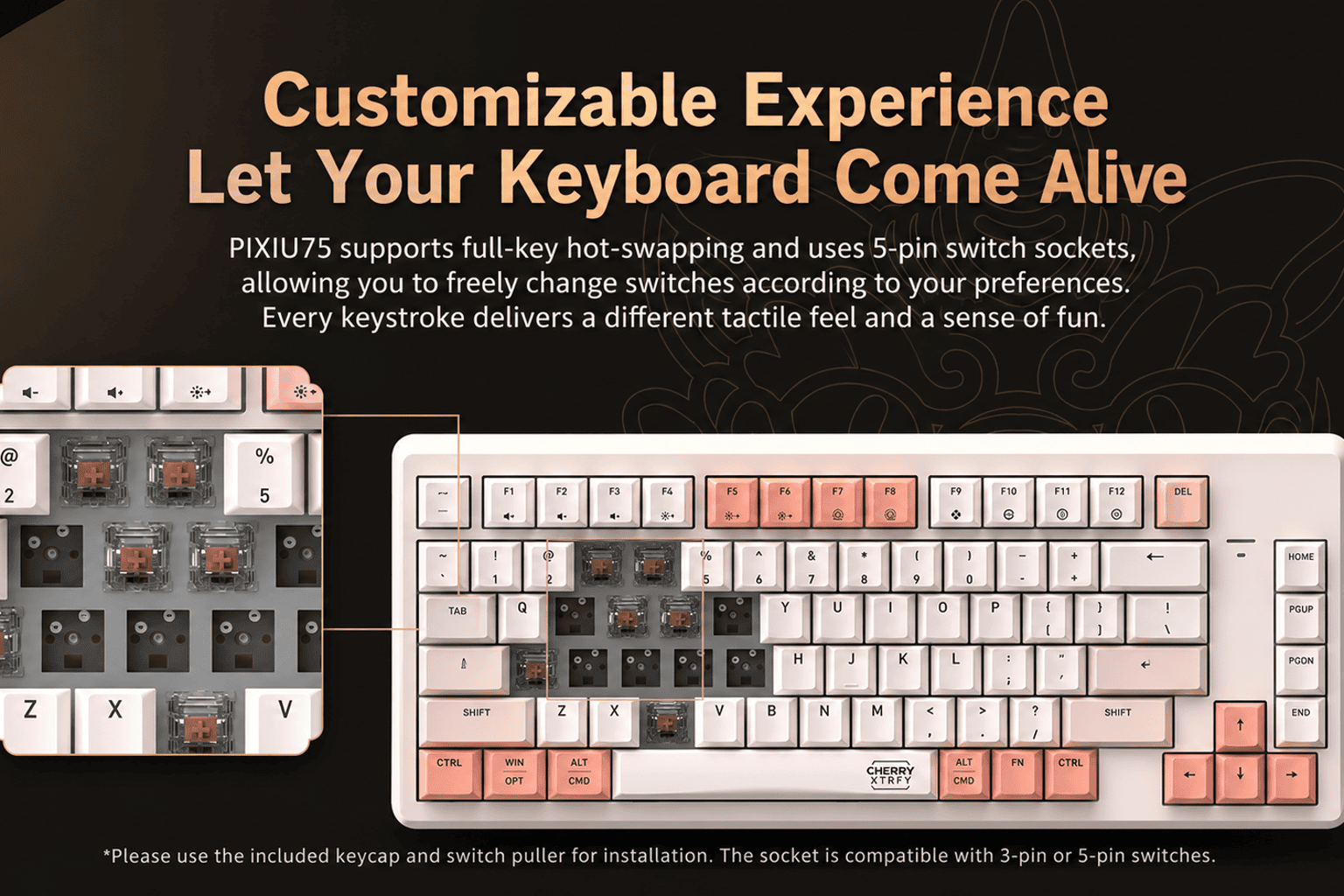 tmall-detail-11-ai-custom.png tmall-detail-11-ai-custom.png