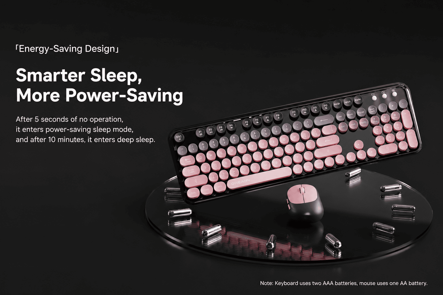tmall-detail-11-ai-custom.png tmall-detail-11-ai-custom.png