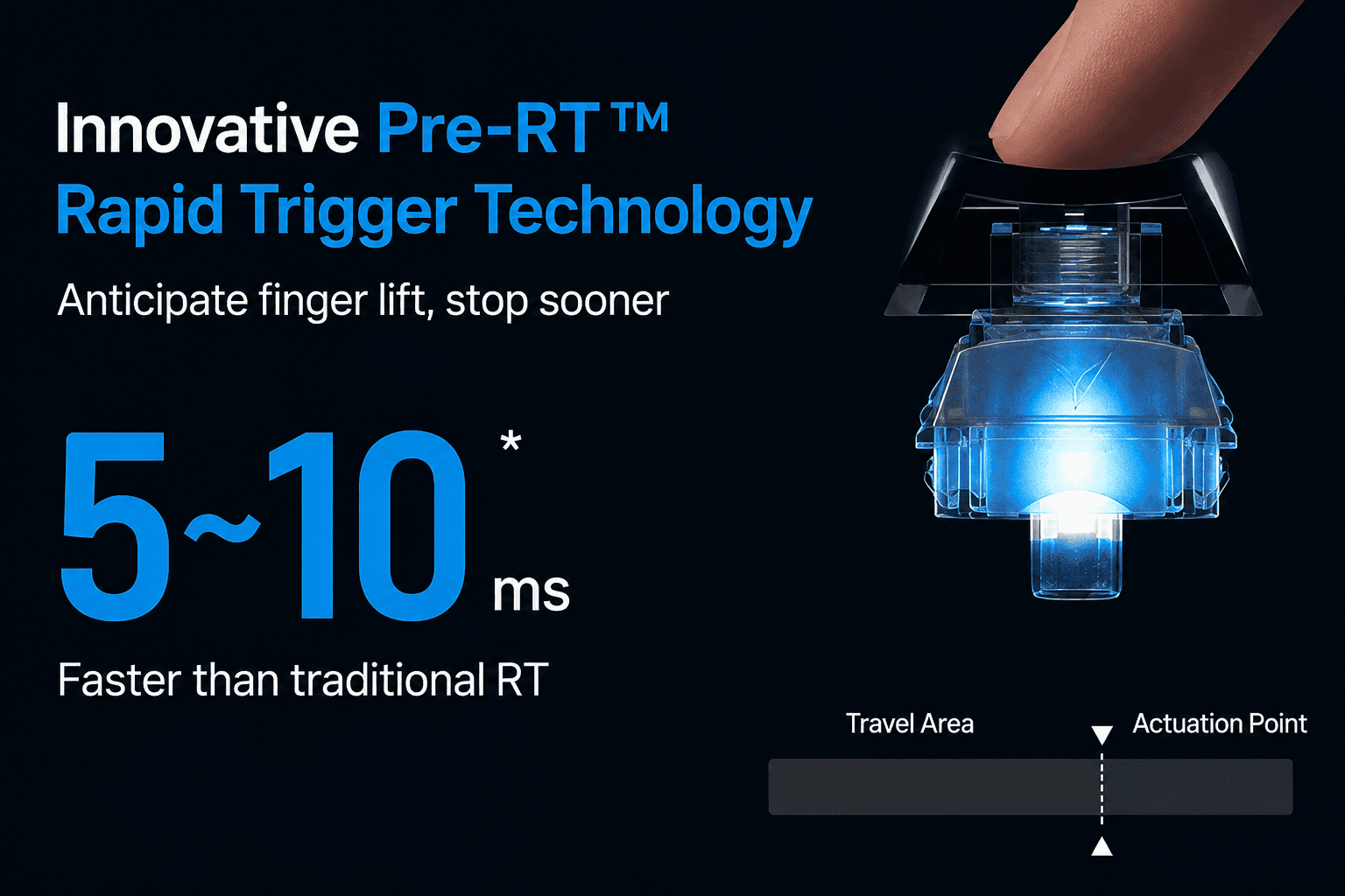 tmall-detail-11-ai-custom.png tmall-detail-11-ai-custom.png