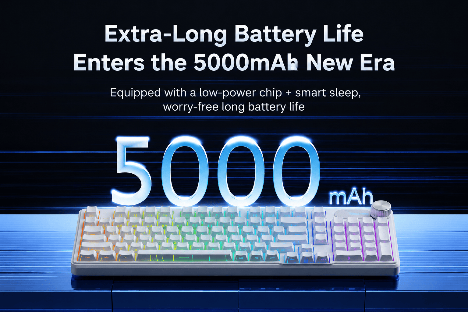 tmall-detail-11-ai-custom.png tmall-detail-11-ai-custom.png