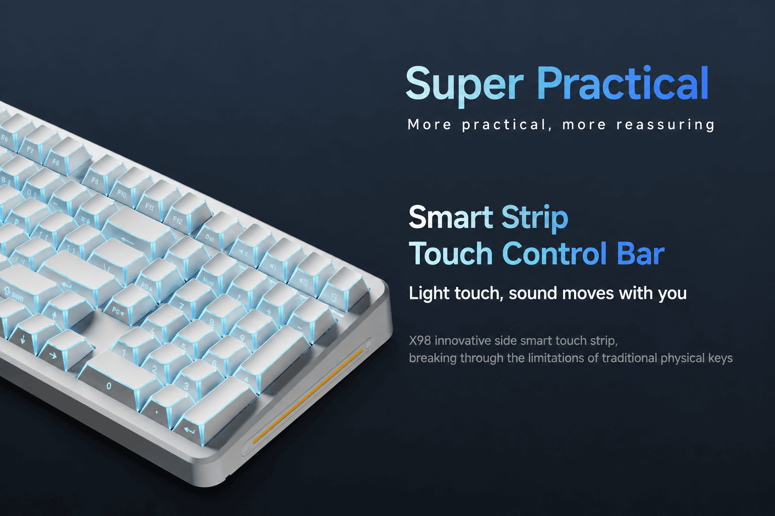 tmall-detail-11-ai-custom.png tmall-detail-11-ai-custom.png