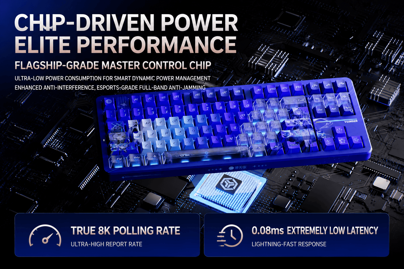tmall-detail-11-ai-custom.png tmall-detail-11-ai-custom.png