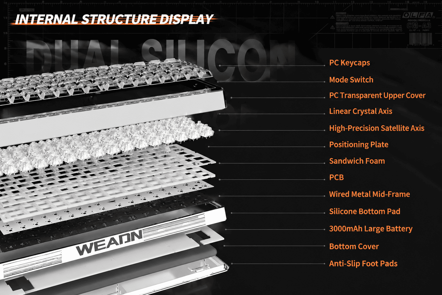 tmall-detail-11-ai-custom.png