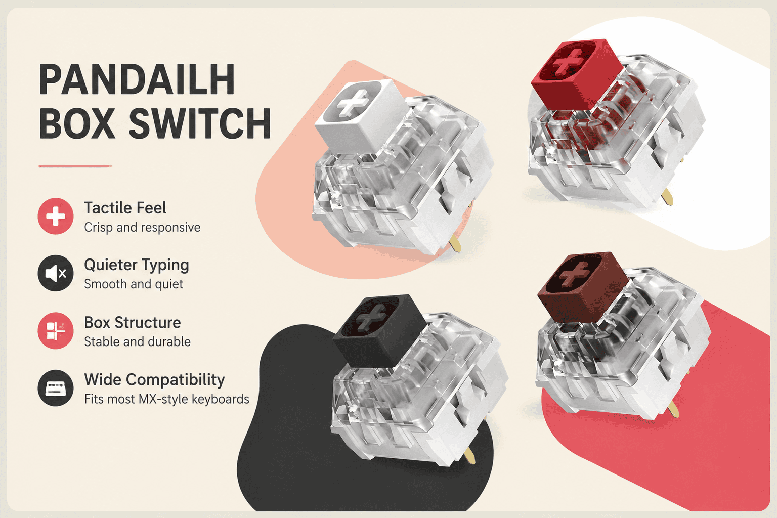 tmall-detail-11-ai-custom.png