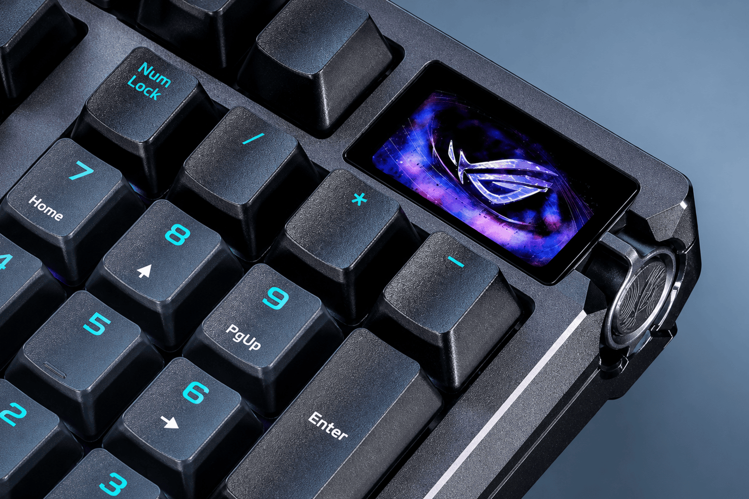 tmall-detail-11-ai-custom.png