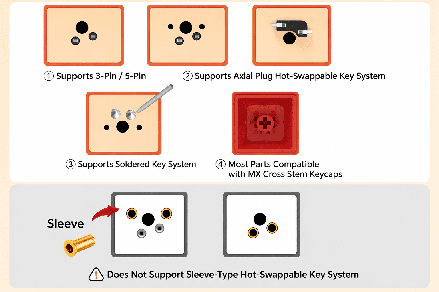 tmall-detail-11-ai-custom.png tmall-detail-11-ai-custom.png