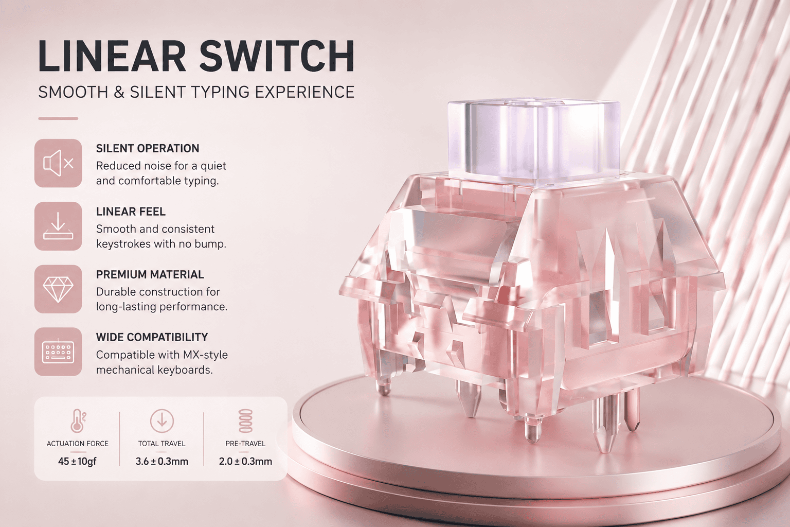 tmall-detail-11-ai-custom.png tmall-detail-11-ai-custom.png