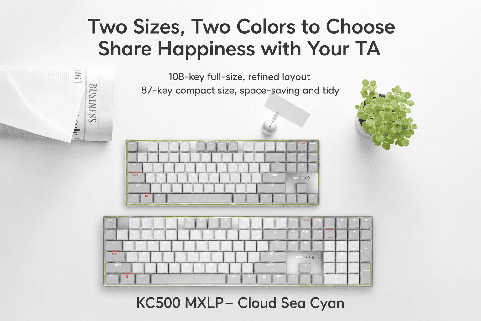 tmall-detail-11-ai-custom.png