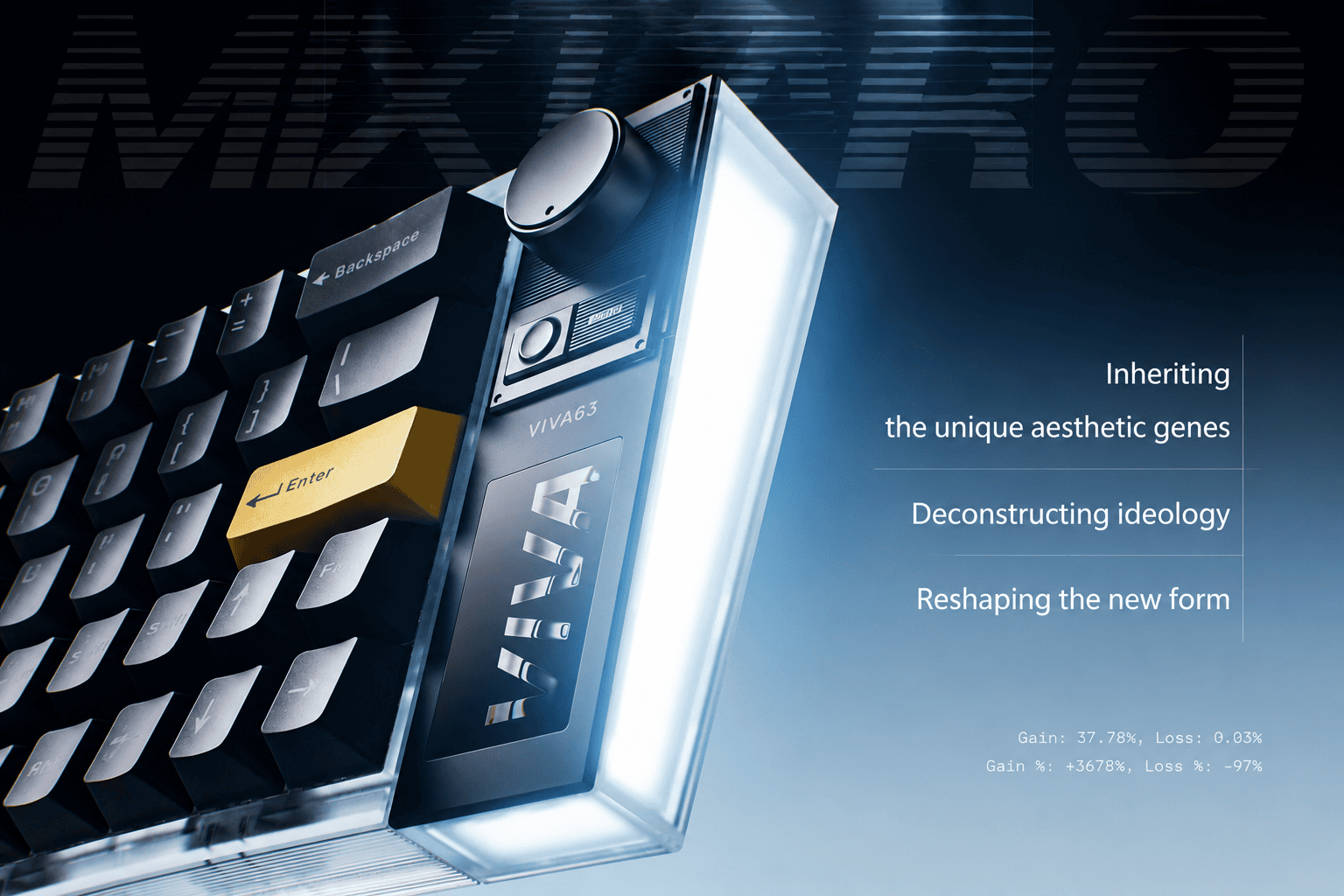 tmall-detail-11-ai-custom.png
