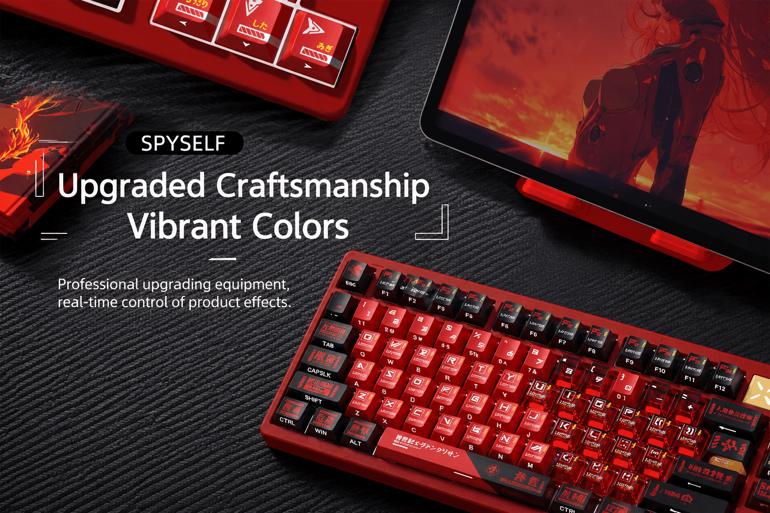 tmall-detail-11-ai-custom.png