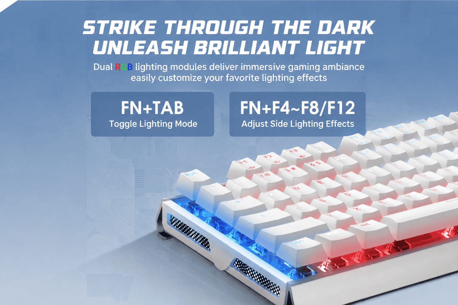 tmall-detail-11-ai-custom.png