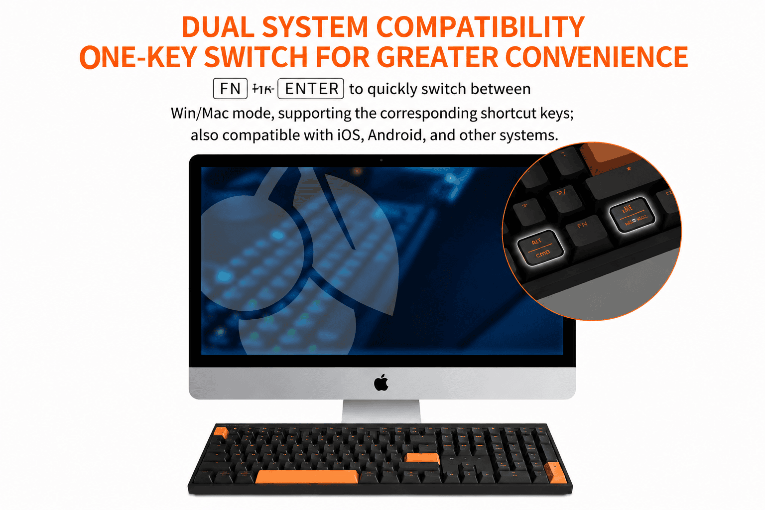 tmall-detail-11-ai-custom.png