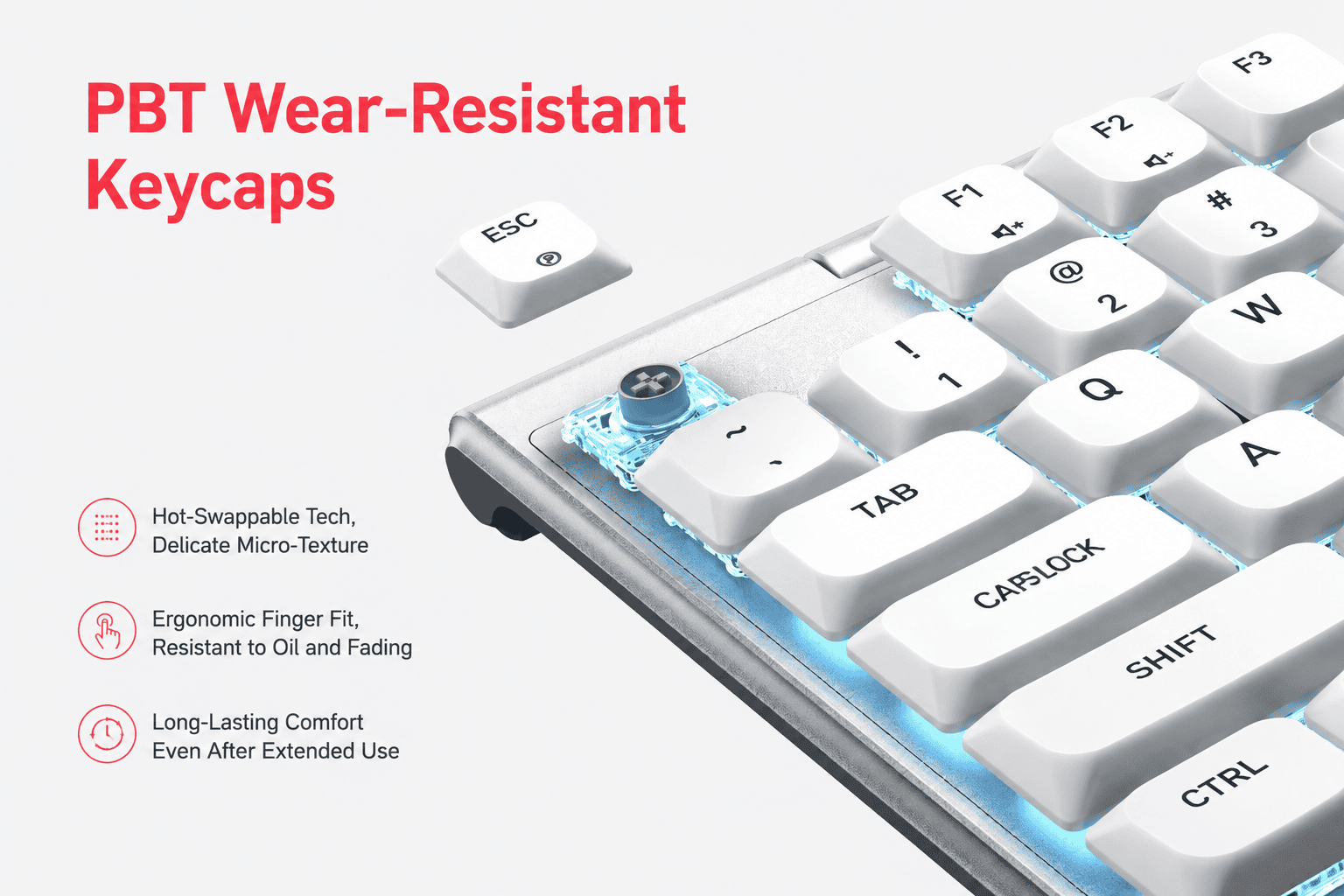 tmall-detail-12-ai-custom.png