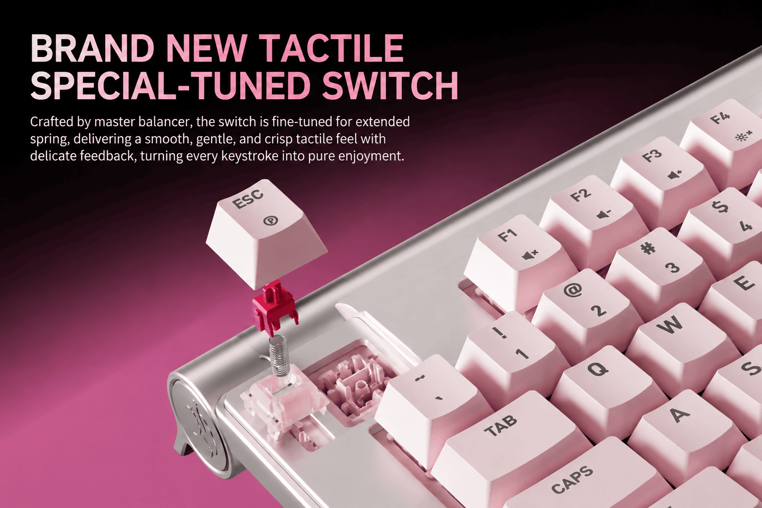 tmall-detail-12-ai-custom.png