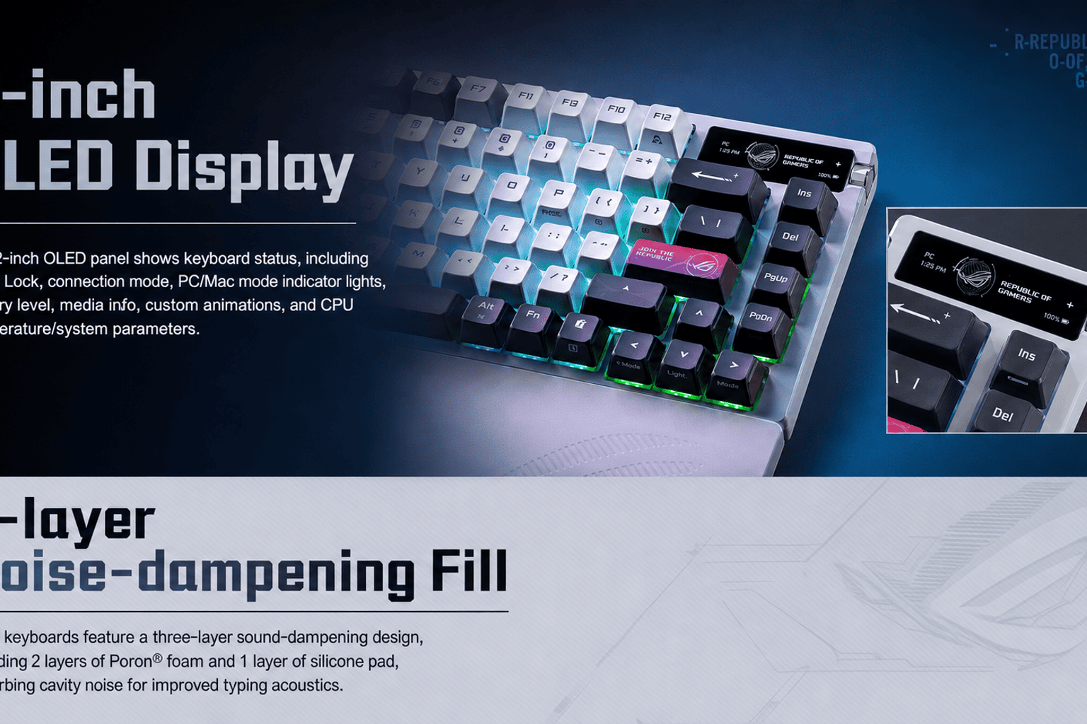 tmall-detail-12-ai-custom.png
