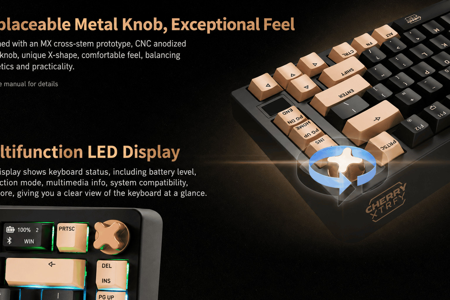 tmall-detail-12-ai-custom.png tmall-detail-12-ai-custom.png