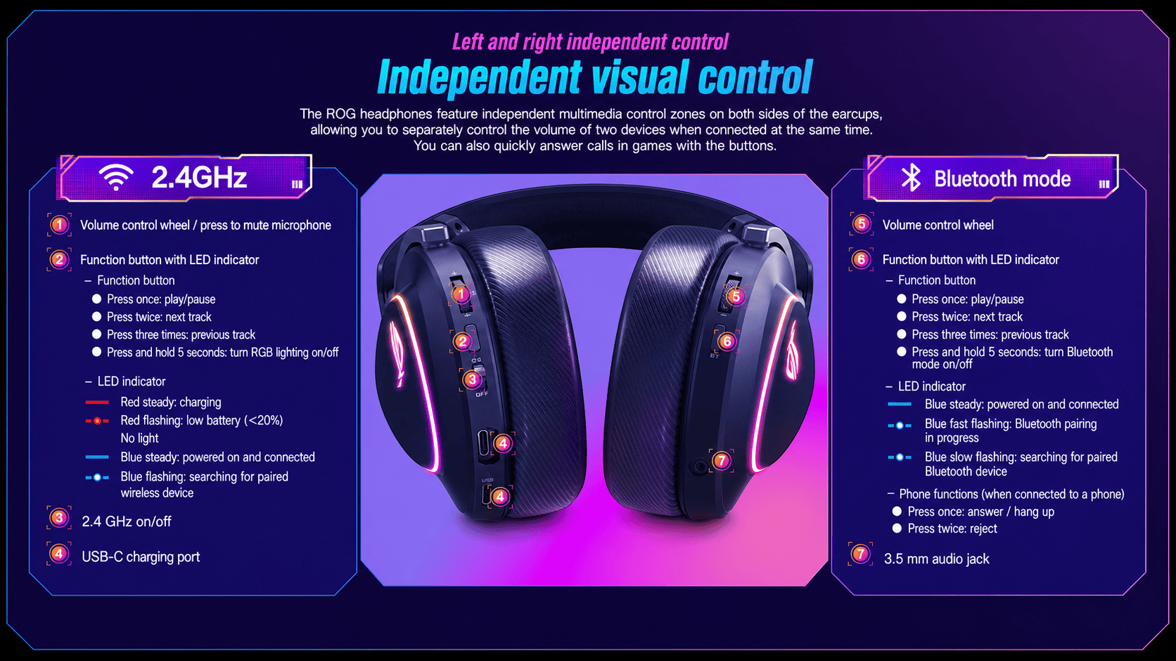 tmall-detail-12-ai-custom.png