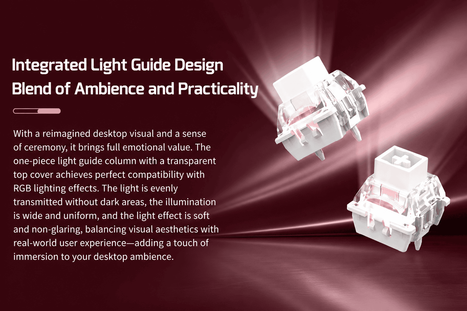 tmall-detail-12-ai-custom.png tmall-detail-12-ai-custom.png